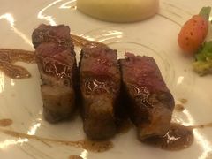 -西山人家·二十年老字号农家菜(旺山店)