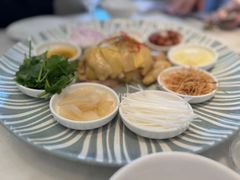 -顺味凤城·顺德菜专门店(九六广场店)