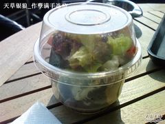 -BAKER&SPICE(国金中心商场店)