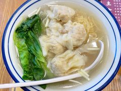 -彩虹站·香港烧腊茶餐厅