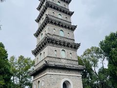 -天台山赤城山景区