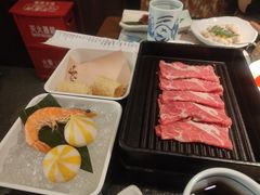 -匠和风精致料理(成都龙湖滨江天街店)
