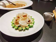 -三利音·玖弄小鲜(浦东嘉里城店)