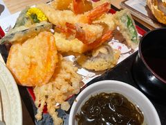 -南风(淮海街店)