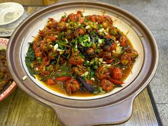 -胖东瓜·浏阳菜馆(火车站店)