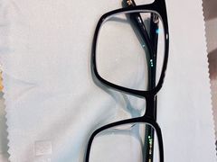 -宝岛眼镜(慈溪大润发店)