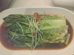 -俭寨大盘鸡·手抓肉·烧烤新疆菜(乌苏路店)