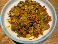 -滇铺子·云南特色菜·第九届野生菌美食节(东风东路c86店)