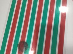 -标准眼镜·蔡司官方授权店(和平路总店)