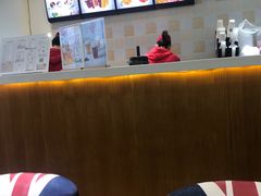 -杨小贤芒果绵绵冰(南门口店)