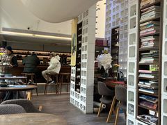 -扫雪煮茶(西村店)