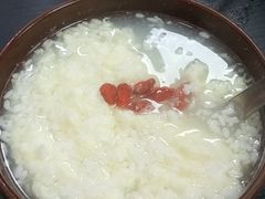 -郑家包子牛肉拉面(尚勤路店)