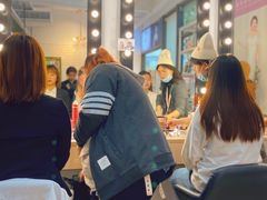 -真我樣照相馆·身份证·证件照·外拍(环球港店)