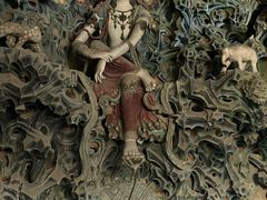 -隆兴寺