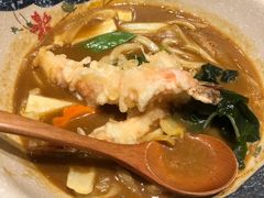 -伟峰·枫寿司(东樾店)