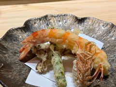 -鮨清日本料理