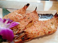 -酒井酱子·深夜食堂(东城汇店)