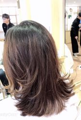 -简法造型·品牌形象店