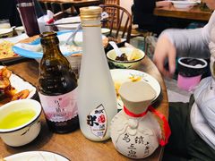 -印象江南(东栅店)