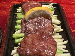 -九州酒场ひこぞう(1号店)