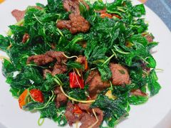 -琼菜人家·海南菜·文昌鸡(文昌大道店)