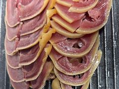 -外滩·云南人家(昆明旗舰店)