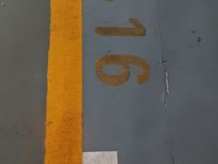 -春天国际影城(中庚漫游城杜比全景声店)