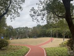 -颐景园