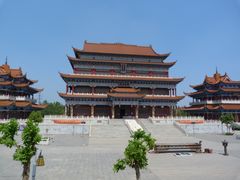 -大悲禅寺