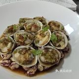南堂馆春季新品……
