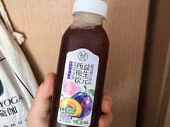 -盒马鲜生(悦峰店)