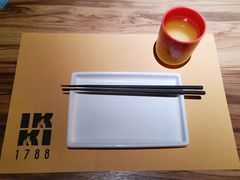 -IKKI1788居酒屋
