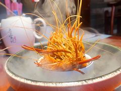 -寻宝记绍兴菜(状元店)