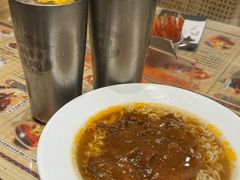 -红茶冰室(伟晴街店)