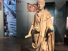 -盘龙城国家考古遗址公园