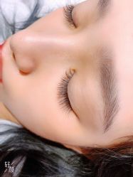 -悦指间美甲美睫