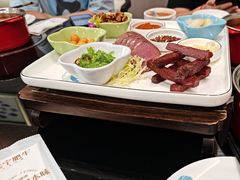 -美宁肥牛(旗舰店)