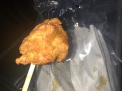 -1973继光香香鸡(合生汇购物中心店)