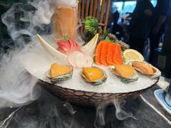 -粤·向群饭店(二沙岛店)