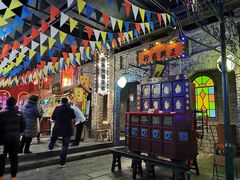 -和平菓局(王府井店)