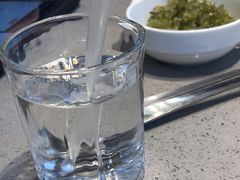 -海底捞火锅(铂澜大象城店)