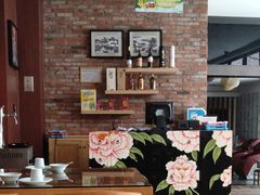 -水善汇都市汗蒸(杨浦区五角场店)