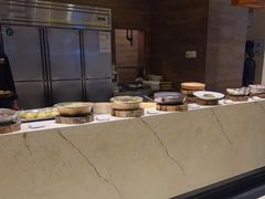 -旺顺阁海鲜广场(亚运村店)