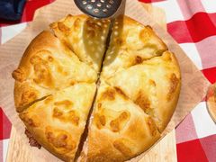 -西贝(宝乐汇店)