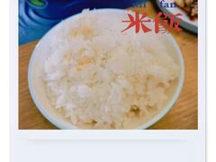 -爱妻鱼•老体北重庆水煮鱼•川菜(白云路店)