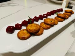 -海味观(老西门店)