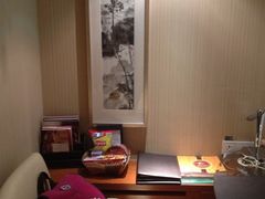 -金陵江南大饭店