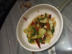 -湘当爱·鲜煮现炒(松岗立业路店)