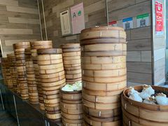 -花园茶楼(兴城西路店)