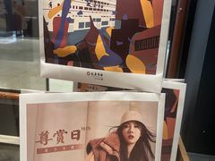 -COACH蔻驰(双安商场店)